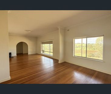 166 Calton Road, Kalbeeba, SA 5118 - Photo 4