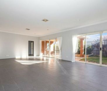 Spacious Coastal Living Just Steps from the Beach & Park - Photo 1