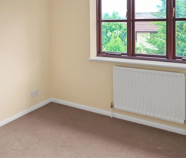 Specklands Loughton Milton Keynes MK5 - Photo 6
