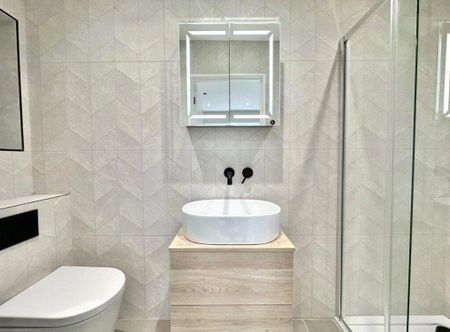 3 bedroom house to rent - Photo 4