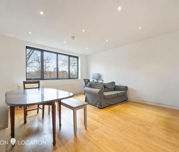 2 bedroom property to rent - Photo 4