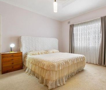 Affordable Living! - Photo 2