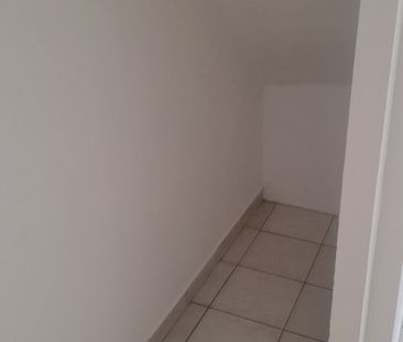 location appartement 2 Pièce(s) - Photo 2