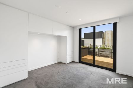 402/239 Napier Street, Fitzroy - Photo 4