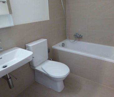 1.5 Zimmer, 37 m², 1. Stock - Foto 6