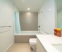 Metrotown One bedroom Apartment for Rent - $2650/mo - Photo 3