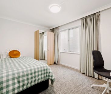 Trio Living 02 - Room A&B - Photo 3