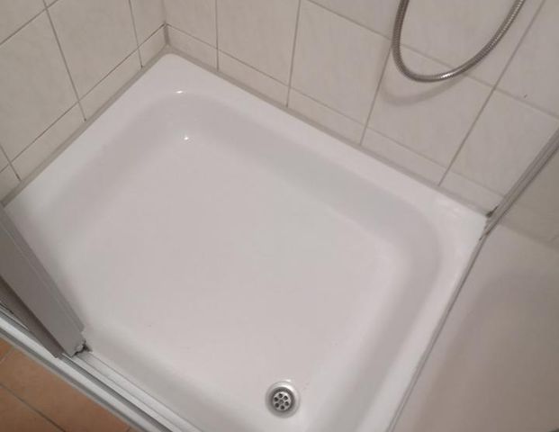 2 Zw. Ritterhude Bremen Nord ab 1.3.2026 neue Anzeige - Photo 1