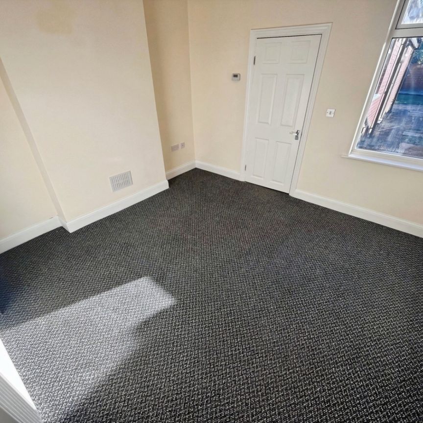 3 bedroom House To Let - Photo 1
