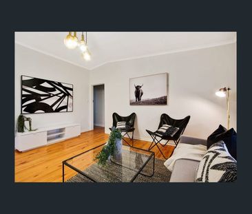 Charming 3-Bedroom 1-Bathroom Home for Rent in Parafield Gardens - Photo 1