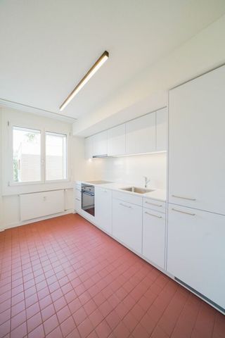 Saniert, modern, einladend - Ihr neues Zuhause in Horw - Photo 5