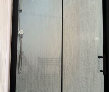 2 Bed Flat, Grant Street, G3 - Photo 6