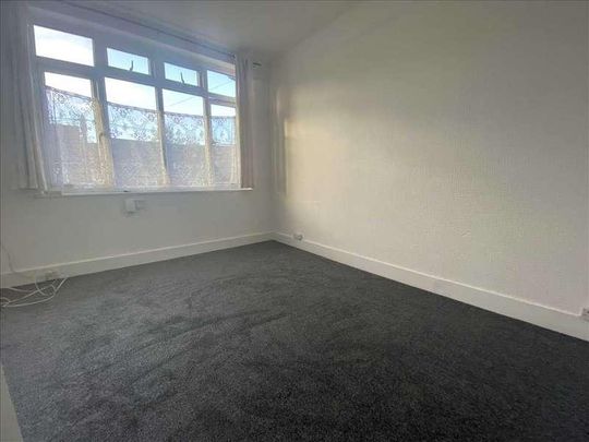 Sherwood Road, South Harrow, HA2 - Photo 1