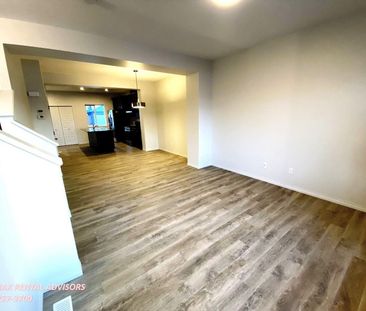 UPPER 1265 Watt Drive Southwest - Photo 3