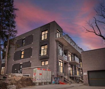 For Lease - 51 Winlock Parkway N/A Unit# 24, Toronto, Ontario - Photo 4