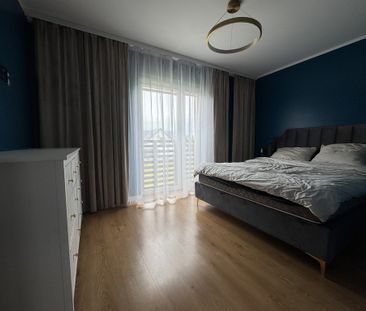 Niepowtarzalne mieszkanie|100m2 |dostępne od zaraz - Photo 6