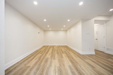 For Lease - 1991 Riverton Street, Oshawa, Ontario - Photo 3