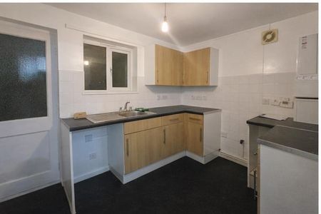 St. Stephen’s Road, London E6 - Photo 3