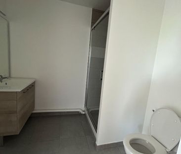 Appartement / Offre 58658305 - Photo 4