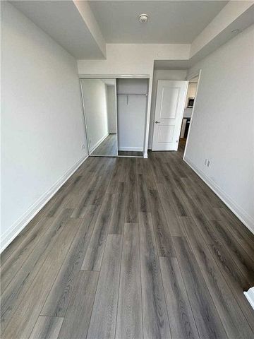 For Lease - 10 Gatineau Drive Unit# 712, Vaughan, Ontario - Photo 4