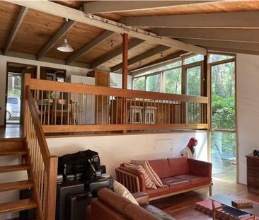 3 Bedroom home with Office/ 4th Bedroom in Quiet Location! - Photo 2