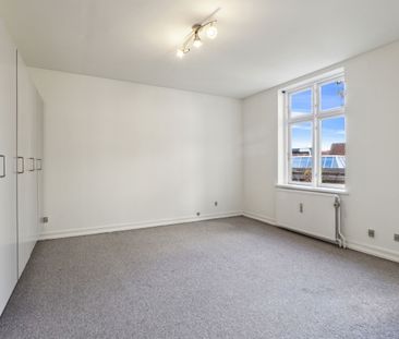 Sct. Mathiasgade 40, 1.mf. - Foto 2