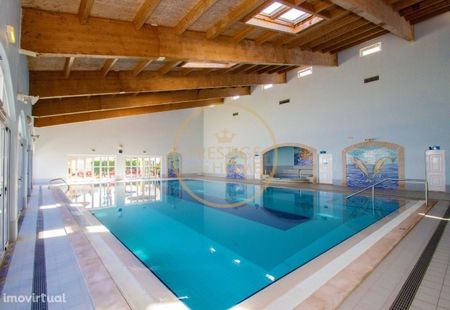 Apartamento T2 em Faro - Photo 3