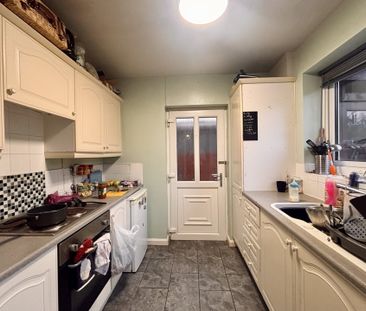 RoslistonRoad, BURTON-ON-TRENT - Photo 6