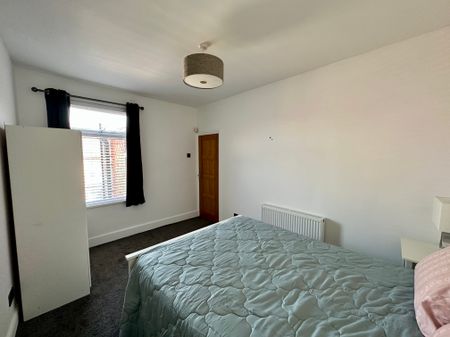 Leinster Road - Photo 3