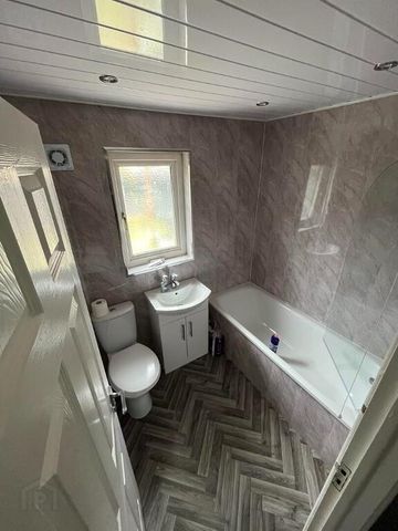 7 Nendrum Gardens, Newtownabbey, BT37 9LR - Photo 4