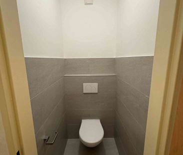 Pronájem bytu 2+kk • 46 m² bez realitkyHnězdenská, Praha - Troja - Photo 4