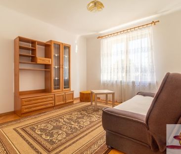 Radom, Romualda Traugutta - Zdjęcie 2