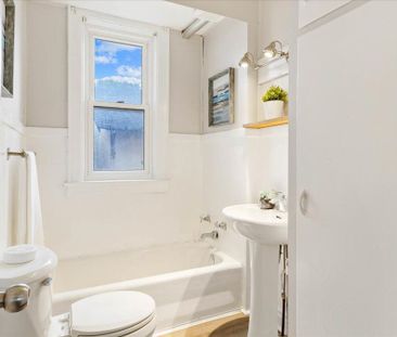 For Lease - 24 CATHARINE Street, Belleville, Ontario - Photo 3