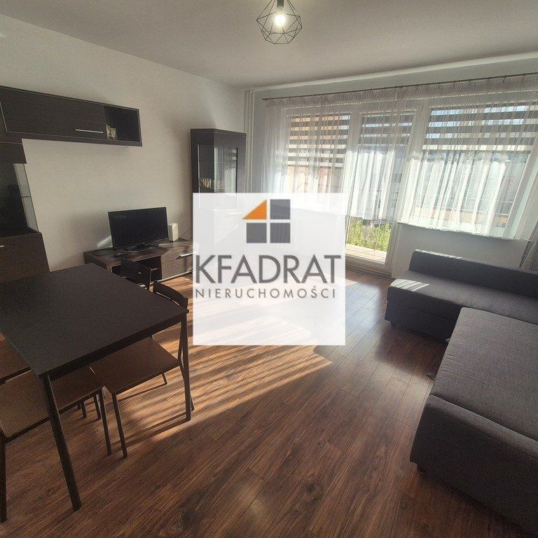 3 pokojowe na wynajem Reda - Zdjęcie 1