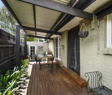 3/16 Collingwood Street, Sandringham VIC 3191 - Apartment For Rent ... - Photo 6