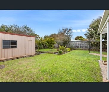 14 Fairfield Avenue, Belmont, Vic 3216 - Photo 5