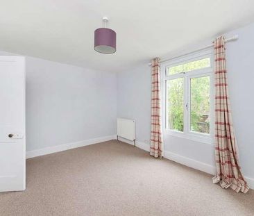 Park Road, Abingdon, OX14 - Photo 2