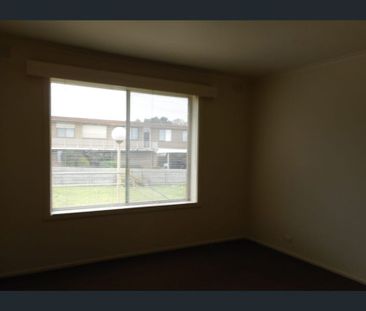 Light-Filled 2-Bedroom Apartment - Photo 3