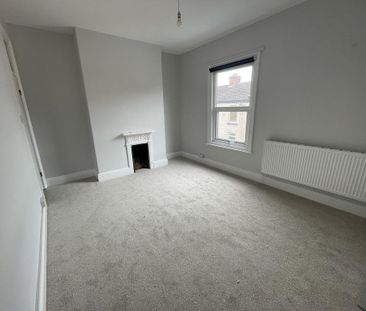 2 bedroom house to rent - Photo 6
