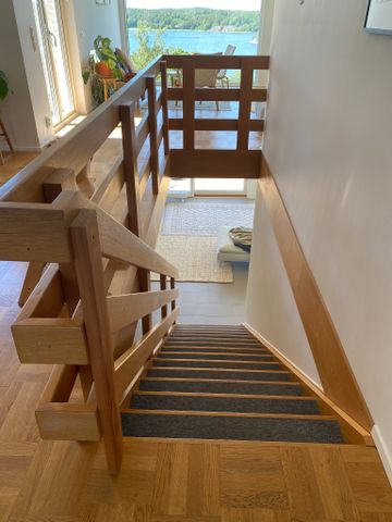 Fågelgatan, Nynäshamn - Photo 3