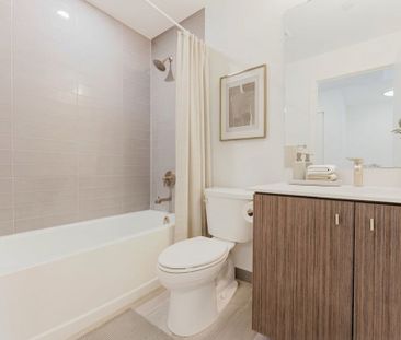 For Lease - 5 Wellington Street Unit# 904, Kitchener, Ontario - Photo 6