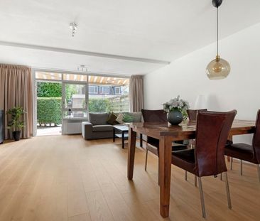 Marketentster 34 - Photo 4