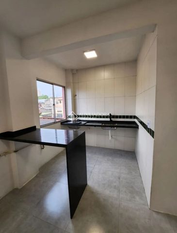 Apartamento com 2 quartos e 70m² para alugar em Taboão, São Bernardo do Campo. - Photo 3