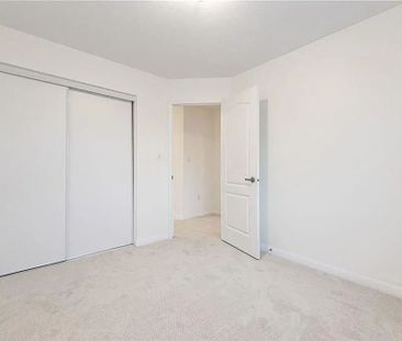 For Lease - 54 Manhattan Circle, Cambridge, Ontario - Photo 4