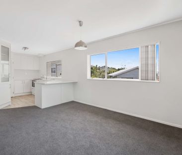 New Renovated Family Home - Photo 3