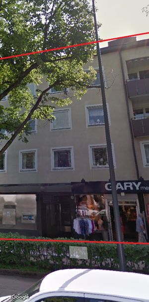 Storgatan, Tranås - Photo 1