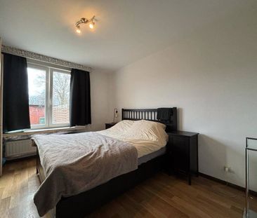 Spoorwegstraat 71 B2, 2300 Turnhout - Foto 2