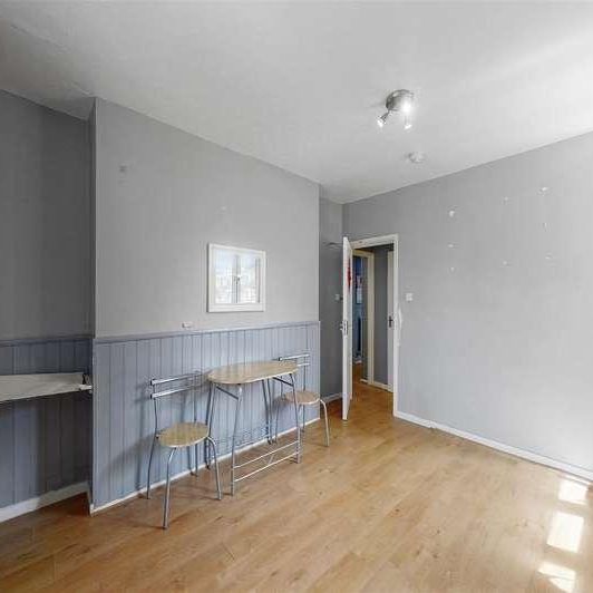 Welstead House, Cannon Street Road, Whitechapel, E1 - Photo 1