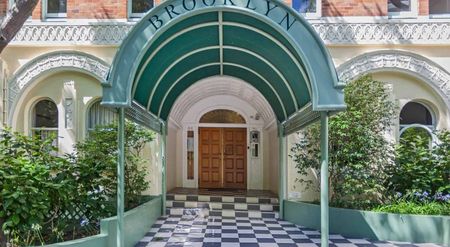 Retro in The Brooklyn - Photo 5