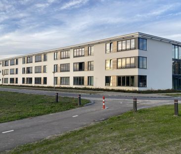 Midwaystraat 16-E, Almere - Photo 5